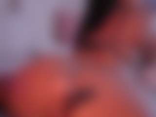EmilyBell's Live Sex Cam Show