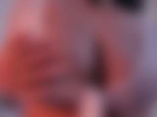 EmilyBell's Live Sex Cam Show