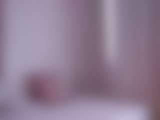 EmilyBell's Live Sex Cam Show