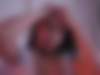 EmilyBell's Live Sex Cam Show