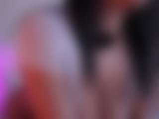 EmilyBell's Live Sex Cam Show