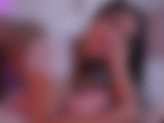 EmilyBell's Live Sex Cam Show