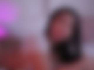 EmilyBell's Live Sex Cam Show