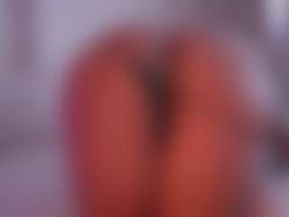 EmilyBell's Live Sex Cam Show
