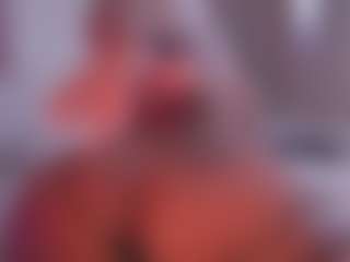 EmilyBell's Live Sex Cam Show