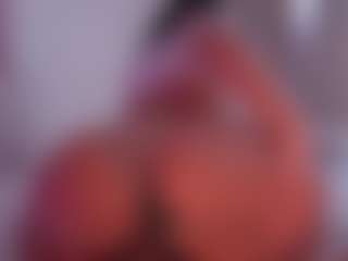 EmilyBell's Live Sex Cam Show