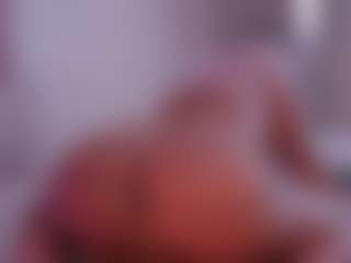 EmilyBell's Live Sex Cam Show