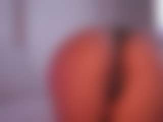 EmilyBell's Live Sex Cam Show