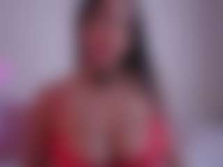Live cam show with EmilyBell - Big Tits Brown Hair on Soda Cam