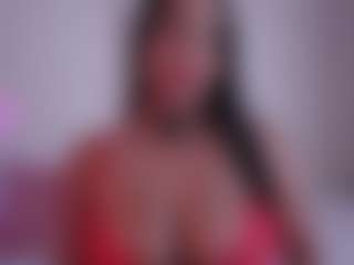 EmilyBell's Live Sex Cam Show