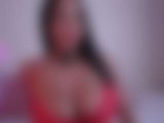 EmilyBell's Live Sex Cam Show