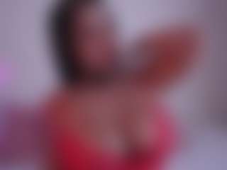 EmilyBell's Live Sex Cam Show