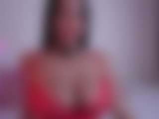 EmilyBell's Live Sex Cam Show