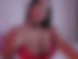 EmilyBell's Live Sex Cam Show