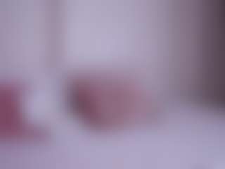 EmilyBell's Live Sex Cam Show