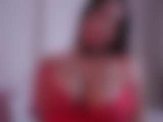 EmilyBell's Live Sex Cam Show