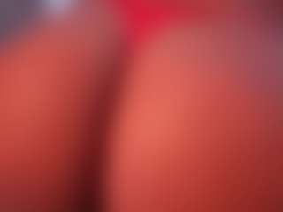 EmilyBell's Live Sex Cam Show