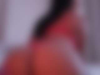 EmilyBell's Live Sex Cam Show