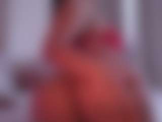 EmilyBell's Live Sex Cam Show