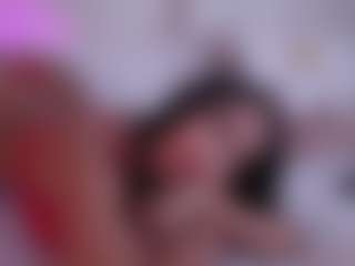 EmilyBell's Live Sex Cam Show