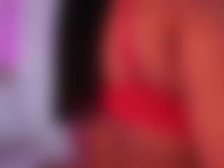 EmilyBell's Live Sex Cam Show