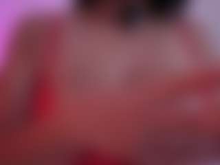 EmilyBell's Live Sex Cam Show