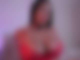 EmilyBell's Live Sex Cam Show