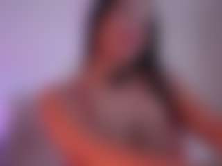 EmilyBell's Live Sex Cam Show