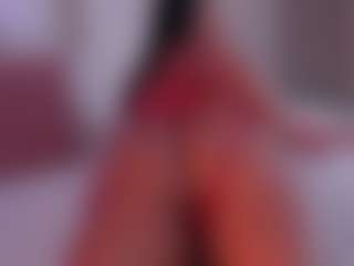 EmilyBell's Live Sex Cam Show