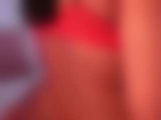 EmilyBell's Live Sex Cam Show