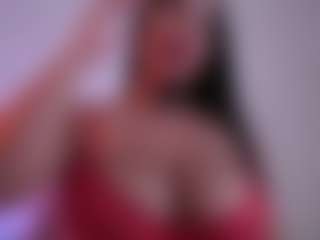 EmilyBell's Live Sex Cam Show