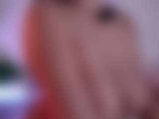 EmilyBell's Live Sex Cam Show