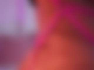 EmilyBell's Live Sex Cam Show