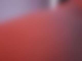 EmilyBell's Live Sex Cam Show