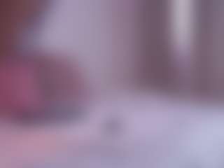 EmilyBell's Live Sex Cam Show