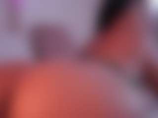 EmilyBell's Live Sex Cam Show