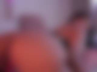 EmilyBell's Live Sex Cam Show