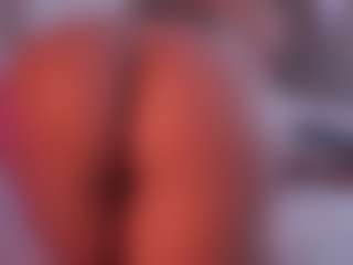 EmilyBell's Live Sex Cam Show