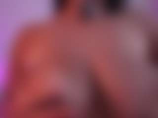 EmilyBell's Live Sex Cam Show