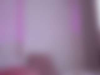 EmilyBell's Live Sex Cam Show