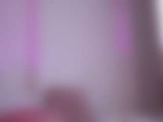 EmilyBell's Live Sex Cam Show
