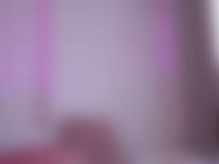 EmilyBell's Live Sex Cam Show