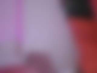 EmilyBell's Live Sex Cam Show
