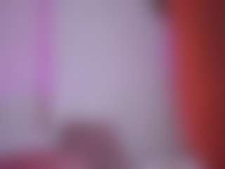 EmilyBell's Live Sex Cam Show