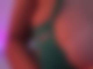 EmilyBell's Live Sex Cam Show