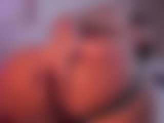 EmilyBell's Live Sex Cam Show