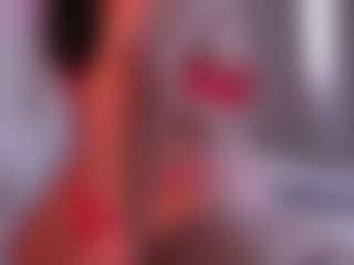 EmilyBell's Live Sex Cam Show