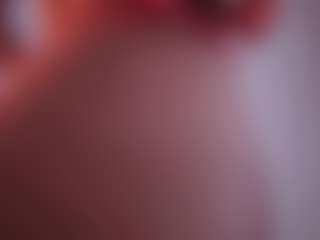 EmilyBell's Live Sex Cam Show