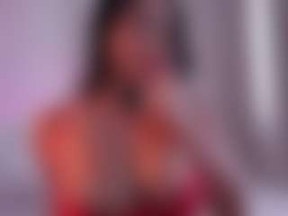 EmilyBell's Live Sex Cam Show