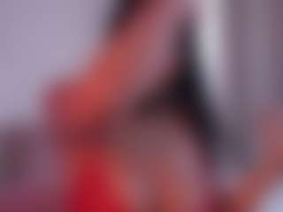 EmilyBell's Live Sex Cam Show
